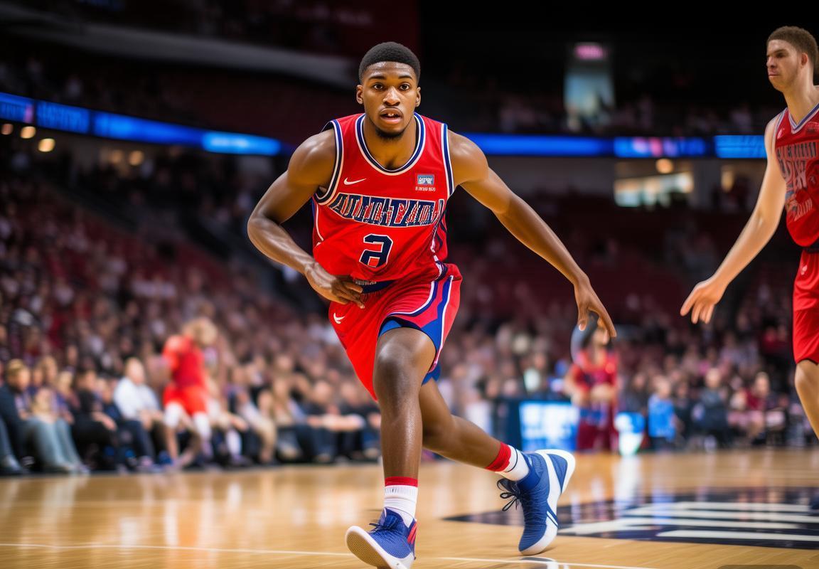 湖人弃子到猛龙核心的蜕变：完美融入战术体系的逆袭之路