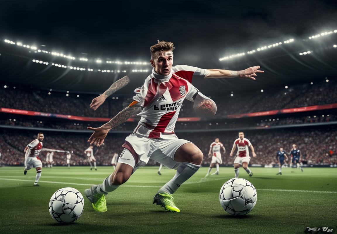 曼联创英超单场零进球射门纪录！进攻效率低下+射门转化率垫底，阿莫林帅位危机与更衣室矛盾全面爆发