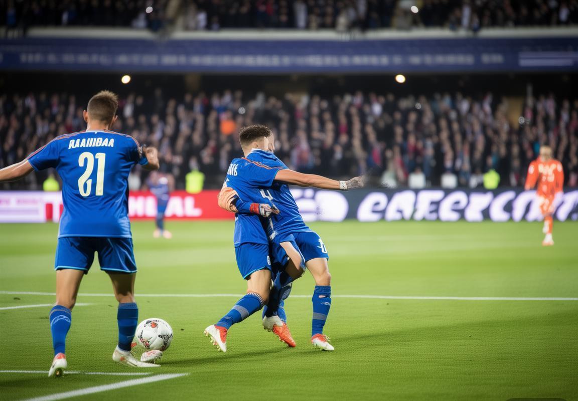 安联球场意甲焦点战：尤文图斯vs卡利亚里，保级悬念下的实力对决