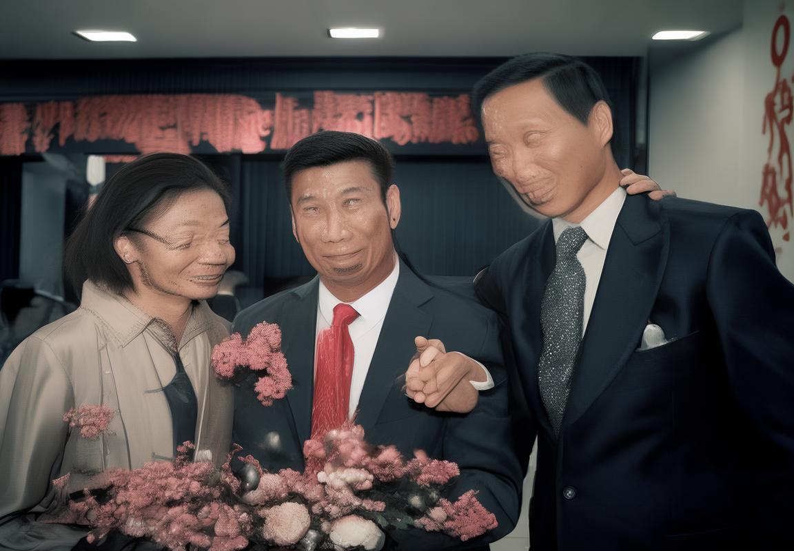 西甲劲旅欧冠对决补时绝杀上演戏剧性逆转，小组出线形势生变