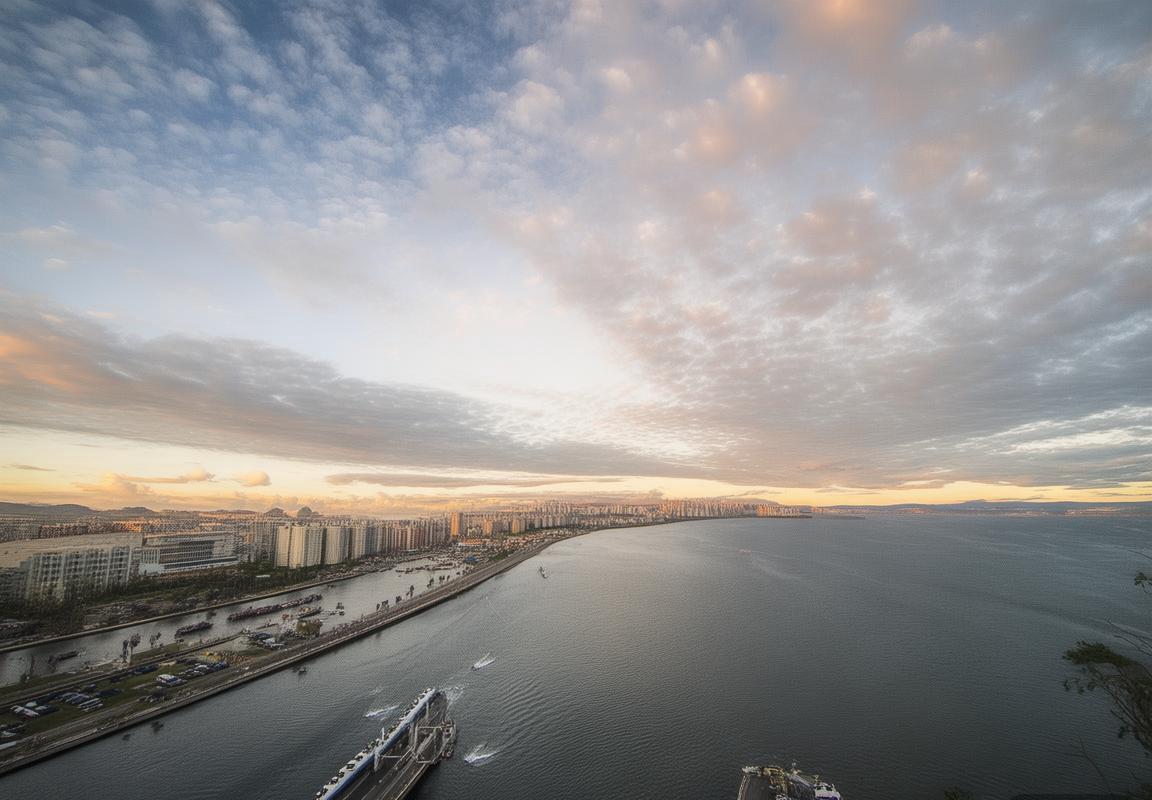 祖巴茨续约陷僵局考验快船阵容灵活性，保罗事件余波未平，新赛季轮换策略与季前训练营重点全解析