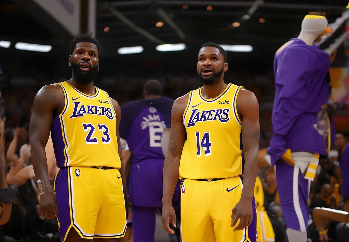 湖人迎机遇！东契奇与欧文领衔达拉斯独行侠冲击西部季后赛席位