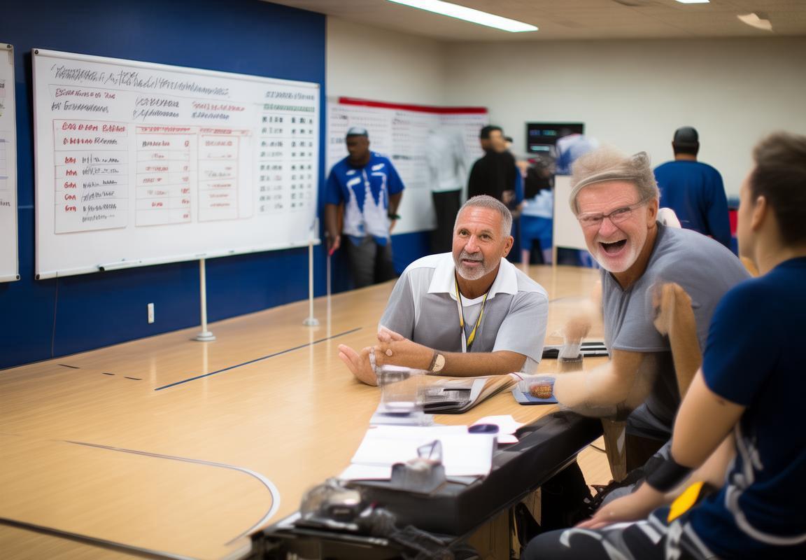 祖巴茨续约陷僵局考验快船阵容灵活性，保罗事件余波未平，新赛季轮换策略与季前训练营重点全解析