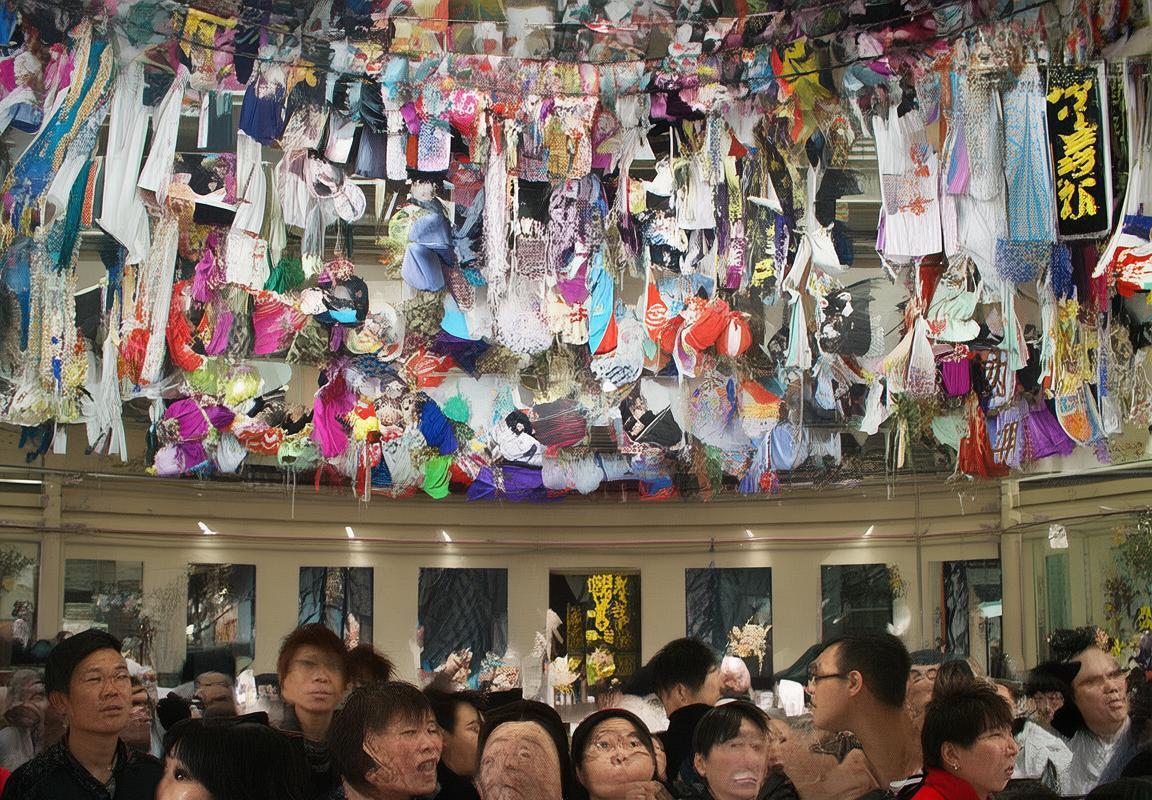 湖人面临快船队崛起挑战，NBA常规赛排名激变：西部格局竞争白热化，勇士队季后赛席位稳固